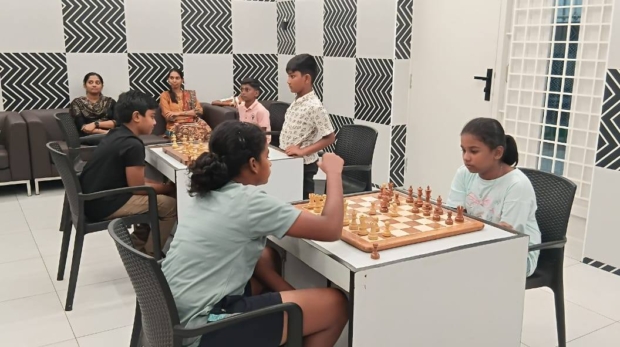 581956394_1365961468653860_6378412107059032970_n