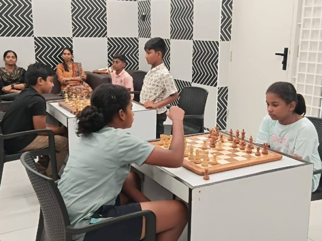 581956394_1365961468653860_6378412107059032970_n