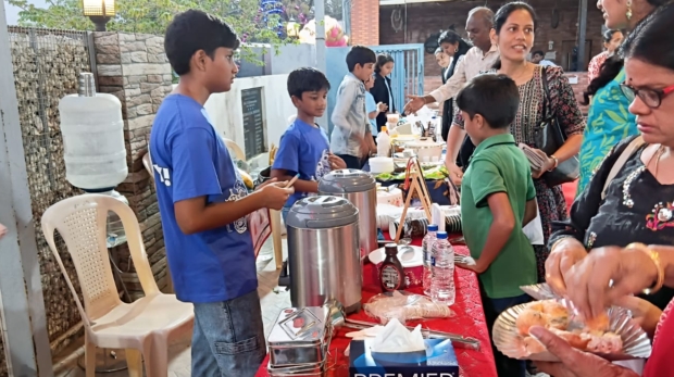 583043267_1367705738479433_3018604838568942426_n