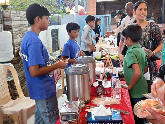 583043267_1367705738479433_3018604838568942426_n