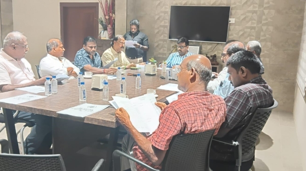 586577892_1371406974775976_3310217887933930332_n