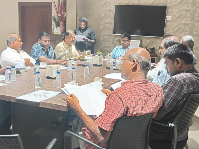 586577892_1371406974775976_3310217887933930332_n