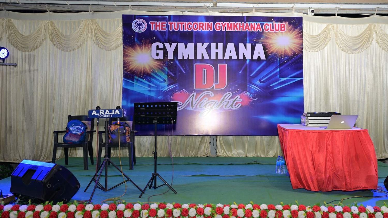 585342857_1369964024920271_7659096601078550687_n