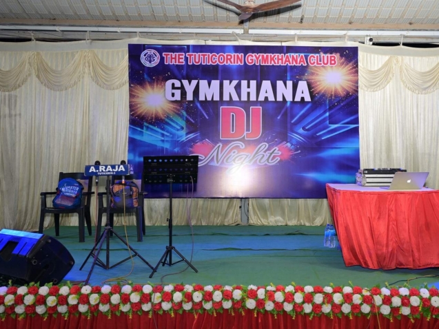 585342857_1369964024920271_7659096601078550687_n