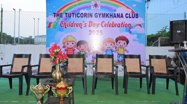 588664027_1374504111132929_5619673424589476706_n