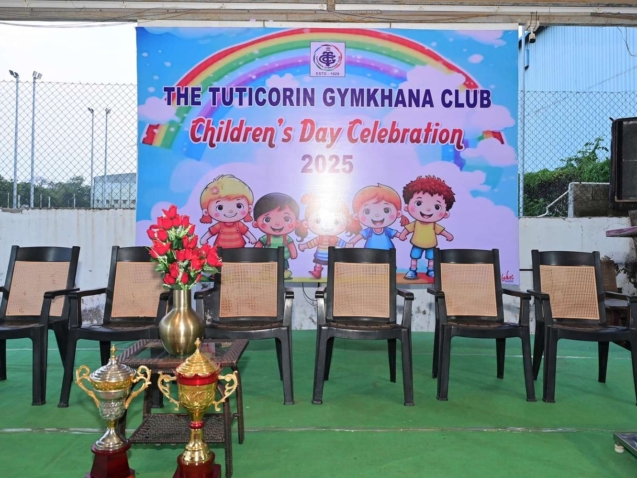 588664027_1374504111132929_5619673424589476706_n