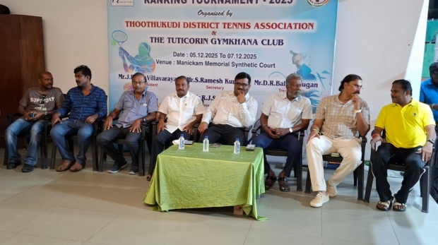 598299051_1385528363363837_8728711712986539878_n