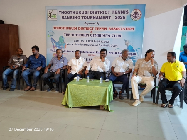 598299051_1385528363363837_8728711712986539878_n