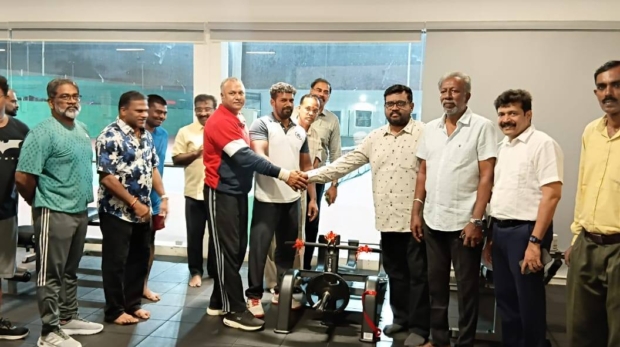 607738958_1397436332173040_835853428674561710_n