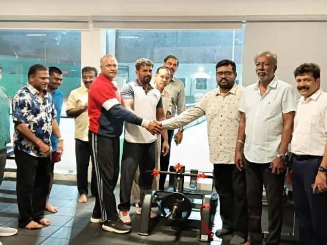 607738958_1397436332173040_835853428674561710_n